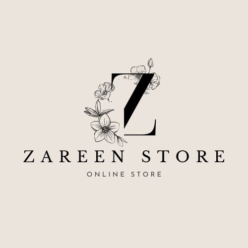 ZAREEN